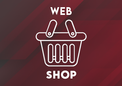 Web shop - prodaja rezevnih delova za belu tehniku